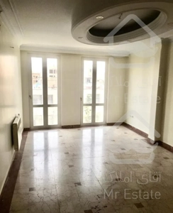 خواجه عبدالله٧٢متر٢خوابه با پارکینگ بازسازی شده