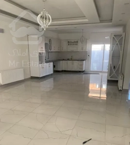 فروش ویلایی ۱۴۰ متری ۳ خوابه