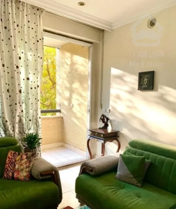 رهن و اجاره اپارتمان دو خواب سپاهان شهر