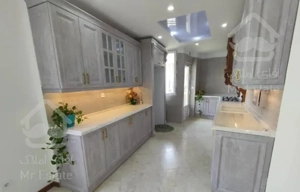 آرژانتین/۱۵۰ متر سه خواب/بازسازی کامل/پارک ساعی