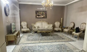 آپارتمان فروشی مختاری