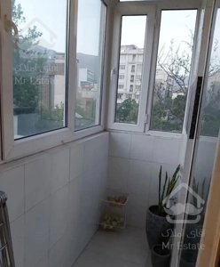 56متر آپارتمان 1خ/خوش نقشه