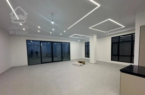 فروش آپارتمان ۱۰۸ متری ۲ خواب میگون