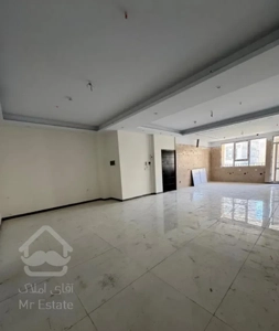 فروش آپارتمان ۱۱۳ متری دو خواب