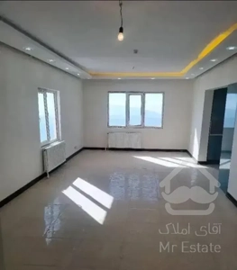 آپارتمان هروی /۸۵ متر ۲ خواب/ فول بازسازی