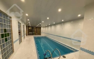 ویلااستخردارمتل قو بدون کمیسیون و واسطه