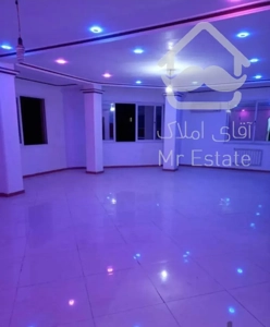 ۱۵۰ متر ۳ خواب