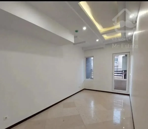 ۹۴متری تاپ لوکیشن شهران کوهسار