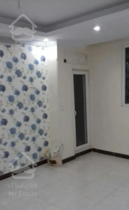 نواب آپارتمان 43 متری خوش نقشه