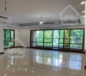 ۱۴۵متری/نقشه ژورنالی/روبه آفتاب