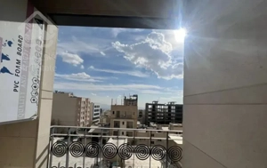 واحد ۵۴ متری امامت