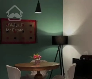 فول امکانات/ده ساله/روبه افتاب