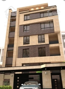 پیش فروش آپارتمان 105متری