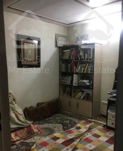 ویلایی/ بازسازی/ ۴ خواب