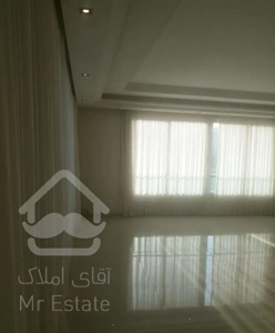 آپارتمان فروشی بازسازی شده ۳ خواب