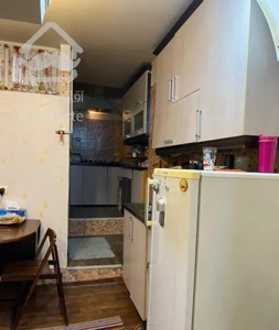 ۵۰متر ۶متر حیاط خلوت