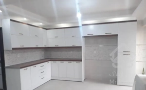 اجاره آپارتمان ۱۶۰ متری ۳ خوابه