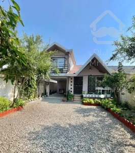 اینجا خبری از آگهی فیک نیست