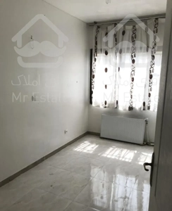 اجاره دو خوابه تک واحدی شهرک نفت