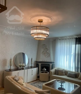 ۶۰ متر آپارتمان/ یک خواب / بازسازی شده