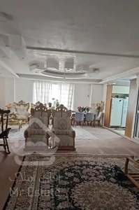 اجاره آپارتمان ۱۸۰ متری ۳ خوابه