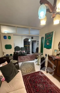 ۶۱ متر زیر همکف دوبر(۶ پله)جانبازان غربی/عادل زاده