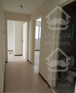 فروش آپارتمان ۳ خوابه نوساز خوش نقشه