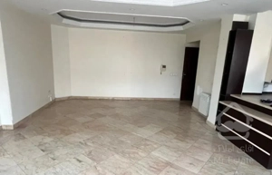 ۹۰ متر سنایی قائم مقام  ۱۲ ساله فول