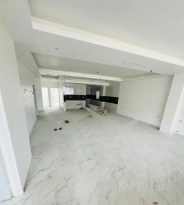 ۲۰۵متر » تک واحدی » خام » راهنمایی