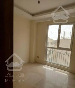 پاسداران ۱۰۳ متر دو خوابه