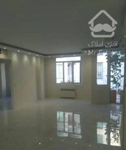 ۷۶ متر /خوش چیدمان(لوکیشن بدون ضعف)