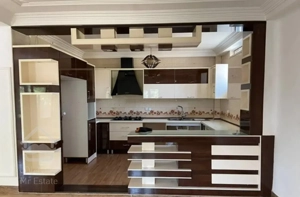 اجاره ویلایی زاغمرز