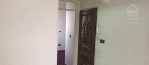 رهن آپارتمان ۴۲ متری ۱ خوابه طبقه ۴ در تهران‌نو