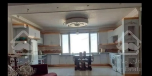 تک واحدی153متر/بسیجیان دره گرم/میلاد