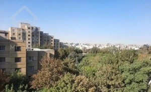 ۲خوابه ۱۱۲ متری بهترین لوکیشن شهرک آپادانا