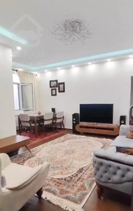 70متر/ 2خوابه/فول امکانات/نقلی/بازسازی شده