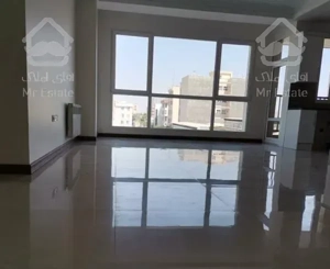 جنت آباد مرکزی/۸۵ متری/۲خواب/فول نورگیر