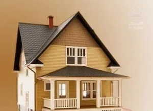 اجاره واحد آپارتمانی طبقه دوم