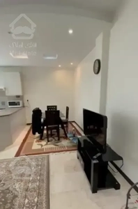 آپارتمان 67متری فول امکانات*تارمک جنوبی*