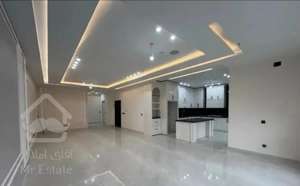 ۱۶۰متر جنوبی *امامت معلم*نزدیک حاشیه*بدون مالک