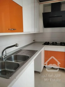 ۱۴۰ متری ۳خواب صادقی