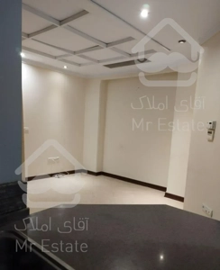 قبا ۱۵۵متر ۳ خواب