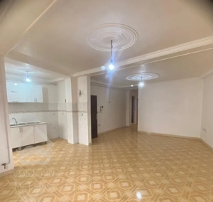 فروش آپارتمان ۹۰ متری ۲ خوابه طبقه ۲