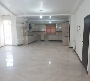 فروش آپارتمان علوی تک واحدی /171متر