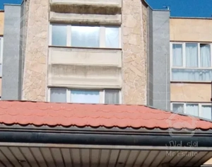 آپارتمان خوش نقشه شخصی ساز ۱۱۸ متری دو خوابه