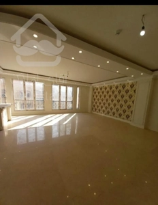 اپارتمان122متری فول(شاهکار منطقه)