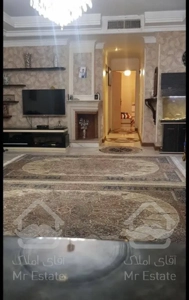 فروش آپارتمان ۸۷ متری / ۲ خواب