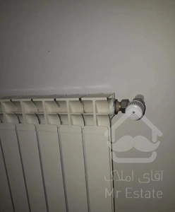 معاوضه تجاری بروجرد با ویلایی اپارتمان تهران