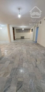 150متر3خوابه+ 150مترحیاط