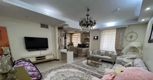 آپارتمان۸۱ متر /منیریه/ولیعصر/فول امکانات